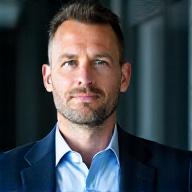 Dyrektor Technologii